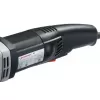 Ruční elektrický závitořez NPT 1/2" - 2" ROTHENBERGER SUPERTRONIC 2000