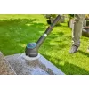 Kartáč kotoučový pro AquaBrush Gardrena 14846-20