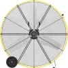 Bubnový ventilátor 76 cm Stanley SXF307627D