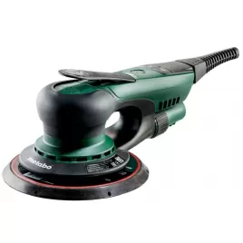 Excentrická bruska SXE 150-5.0 BL Metabo 615050700