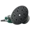 Excentrická bruska SXE 150-5.0 BL Metabo 615050700