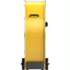 Bubnový ventilátor 76 cm Stanley SXF307627D