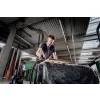 Excentrická bruska SXE 150-5.0 BL Metabo 615050700