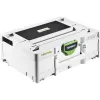 Bluetooth reproduktor SYS3 BT20 M 137 USB-C Festool 578563
