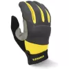 Univerzální pracovní rukavice General Performance Stanley SY660L