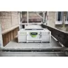 Bluetooth reproduktor SYS3 BT20 M 137 USB-C Festool 578563