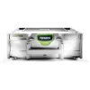 Bluetooth reproduktor SYS3 BT20 M 137 USB-C Festool 578563