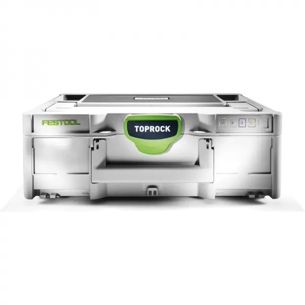 Bluetooth reproduktor SYS3 BT20 M 137 USB-C Festool 578563