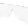 Bezrámové ochranné brýle Frameless - čiré Stanley SY120-1D