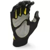 Bezprsté pracovní rukavice Fingerless Performance Stanley SY640L