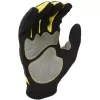 Univerzální pracovní rukavice General Performance Stanley SY660L