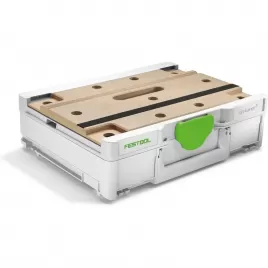 Systainer3 SYS3-MFT M 112 Festool 578496