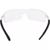Bezrámové ochranné brýle Frameless - čiré Stanley SY120-1D