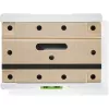 Systainer3 SYS3-MFT M 112 Festool 578496
