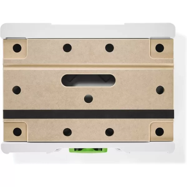 Systainer3 SYS3-MFT M 112 Festool 578496