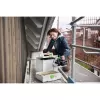 Systainer3 SYS3-MFT M 112 Festool 578496