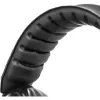 Polstrované mušlové chrániče sluchu Stanley SY345HC