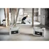 Bluetooth reproduktor SYS3 BT20 M 137 USB-C Festool 578563