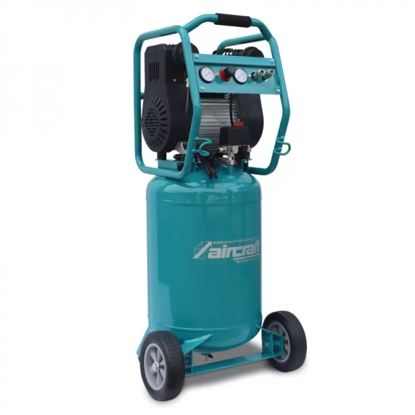 Kompresor Aircraft Compact-Air 320/90 V OF E
