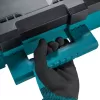 Maktrak box na nářadí M Makita P-91039