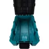Maktrak box na nářadí M Makita P-91039