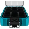 Maktrak organizér hluboký M Makita P-91045