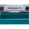 Maktrak organizér mělký M Makita P-91051