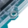 Maktrak organizér mělký M Makita P-91051