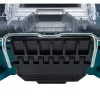 Maktrak organizér hluboký M Makita P-91045