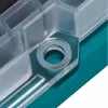 Maktrak organizér hluboký M Makita P-91045