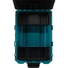 Maktrak box na nářadí M Makita P-91039