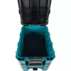 Maktrak box na nářadí prodlužovací XL Makita P-91023