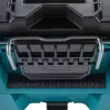 Maktrak box na nářadí prodlužovací XL Makita P-91023