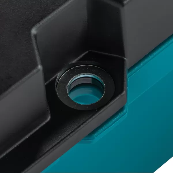 Maktrak box na nářadí M Makita P-91039