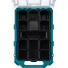 Maktrak organizér mělký M Makita P-91051