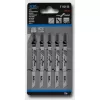 Pilové plátky na kov 105mm, 1,2z Xtline T318A