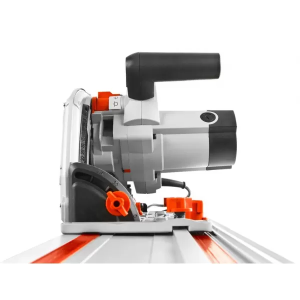 Ponorná kotoučová pila Holzmann TAS 165PRO