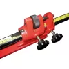 Tabulové nůžky na plech Holzmann TBS 1320