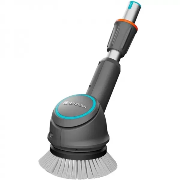 Kartáč kotoučový pro AquaBrush Gardrena 14846-20