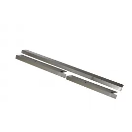 Montážní konzole pro vestavný gril CROSSRAY+ 2 in-built