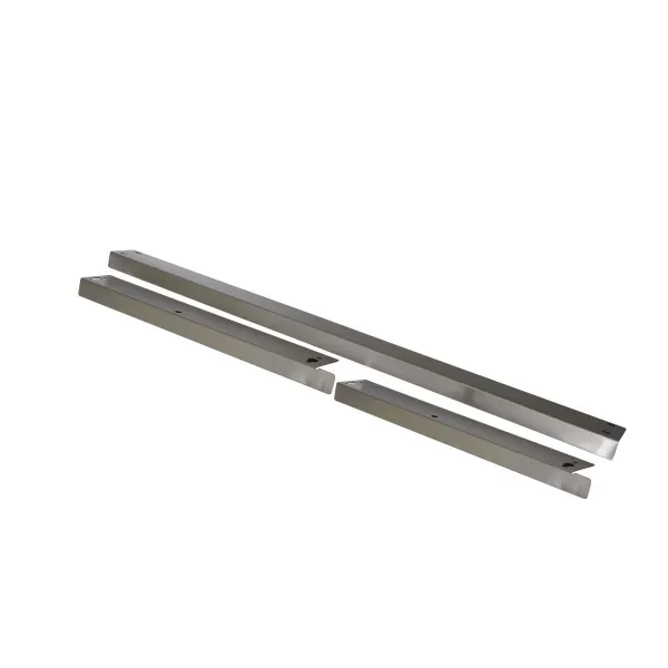 Montážní konzole pro vestavný gril CROSSRAY+ 2 in-built