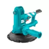 Bruska na sádrokarton Industrial Total TDWS7501