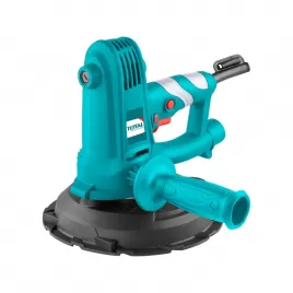 Bruska na sádrokarton Industrial Total TDWS7501