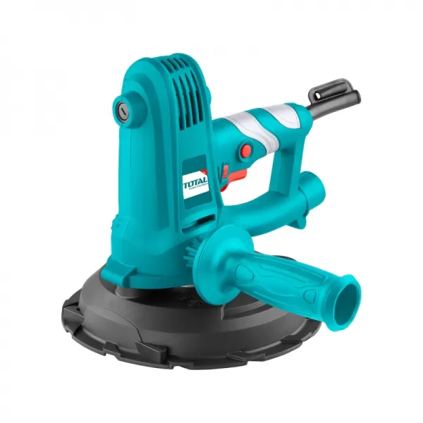 Bruska na sádrokarton Industrial Total TDWS7501