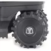 Robotická travní sekačka ZCS NEXTTECH L X2.5 HRTK TECHline 69TH025L4K1Z_HRTK