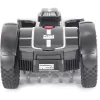 Robotická travní sekačka ZCS NEXTTECH LX6 4WD TECHline 69TH043L4I3Z