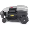 Robotická travní sekačka ZCS NEXTTECH L X2.5 HRTK TECHline 69TH025L4K1Z_HRTK
