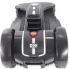 Robotická travní sekačka ZCS NEXTTECH LX6 4WD TECHline 69TH043L4I3Z