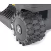 Robotická travní sekačka ZCS NEXTTECH L X2.5 HRTK TECHline 69TH025L4K1Z_HRTK