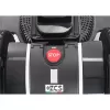 Robotická travní sekačka ZCS NEXTECH DX6 4WD HRTK TECHline 69TH043L4I5Z_HRTK